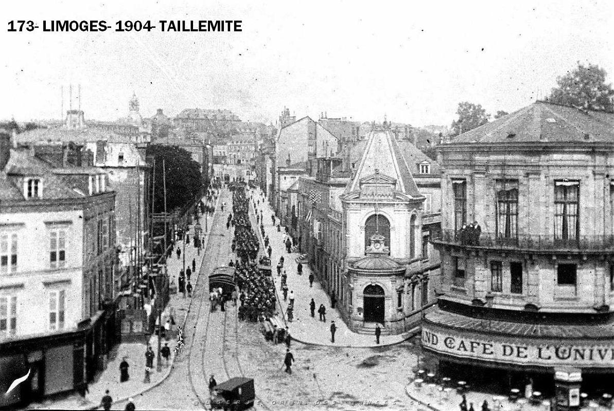 173- Limoges- 1904- Taillemite.jpg